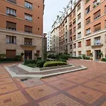 Appartement 16Eme