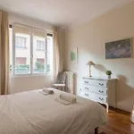 Appartement 16Eme