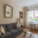 Appartement 16Eme